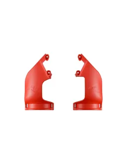 RTECH SPARE PARTS FOR TRIPLE CLAMPS PROTECTIONS - R-PRTPIARS0025