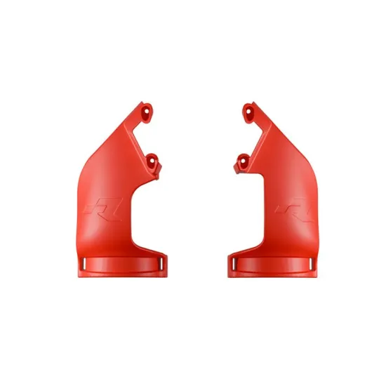 RTECH SPARE PARTS FOR TRIPLE CLAMPS PROTECTIONS - R-PRTPIARS0025