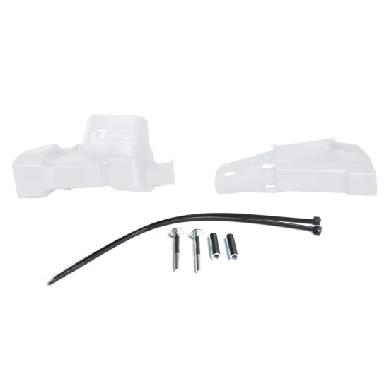 RTECH SPECIFIC BETA (NISSIN+BREMBO) HYDRAULIC PUMP GUARDS - R-PRTPUMPBN05