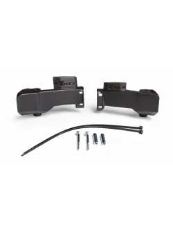 SPECIFIC BRAKTEC HYDRAULIC PUMPS GUARD