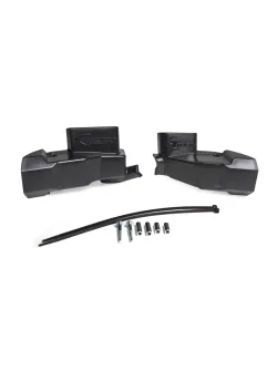 SPECIFIC NISSIN KX/CRF HYDRAULIC PUMPS GUARD