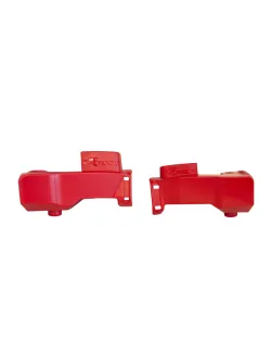 SPECIFIC BRAKTEC HYDRAULIC PUMPS GUARD