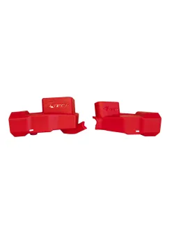 SPECIFIC NISSIN KX/CRF HYDRAULIC PUMPS GUARD
