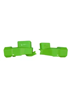 SPECIFIC NISSIN KX/CRF HYDRAULIC PUMPS GUARD