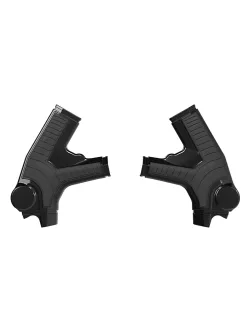 RTECH PLASTIC FRAME PROTECTORS BI-MATERIAL - R-PRTSURNR004