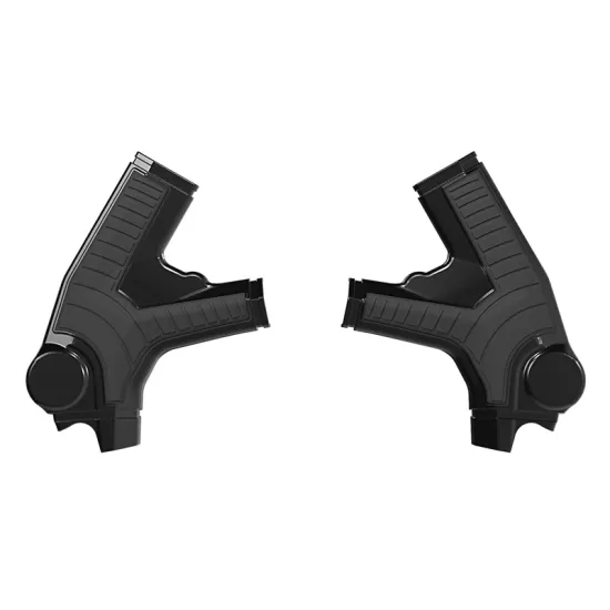 RTECH PLASTIC FRAME PROTECTORS BI-MATERIAL - R-PRTSURNR004