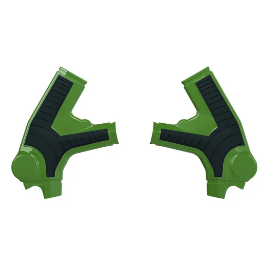 RTECH PLASTIC FRAME PROTECTORS BI-MATERIAL - R-PRTSURVNNR4