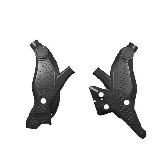 RTECH FRAME PROTECTORS - R-PRTT7NR0024