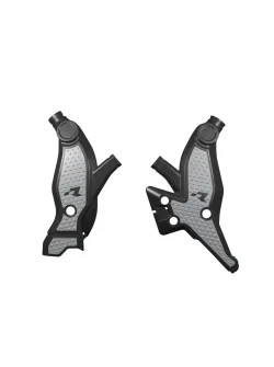 RTECH FRAME PROTECTORS - R-PRTT7NRGR24