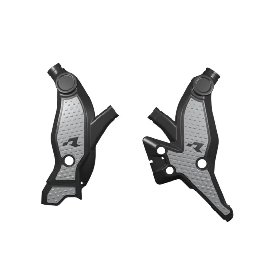 RTECH FRAME PROTECTORS - R-PRTT7NRGR24