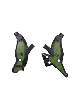 RTECH FRAME PROTECTORS - R-PRTT7NRVN24