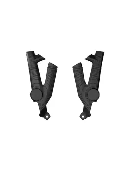 RTECH PLASTIC FRAME PROTECTORS BI-MATERIAL - R-PRTTALNR004