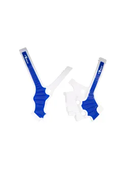 RTECH PLASTIC FRAME PROTECTORS BI-MATERIAL - R-PRTYZ0BNBL3