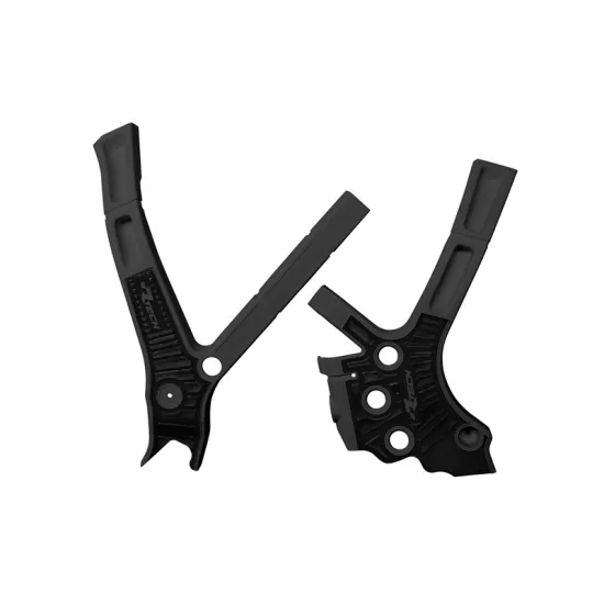 RTECH PLASTIC FRAME PROTECTORS BI-MATERIAL - R-PRTYZ0NR002