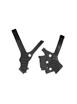 RTECH PLASTIC FRAME PROTECTORS BI-MATERIAL - R-PRTYZ0NR003