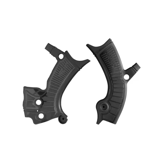 RTECH PLASTIC FRAME PROTECTORS BI-MATERIAL - R-PRTYZFNR001