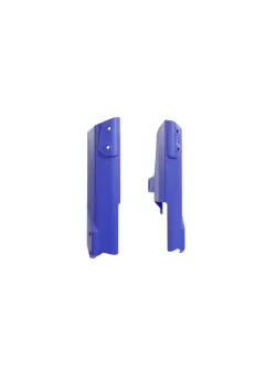 RTECH FORK PROTECTORS - R-PSALPBL0024
