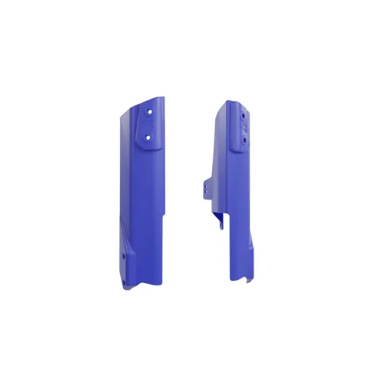RTECH FORK PROTECTORS - R-PSALPBL0024