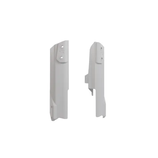 RTECH FORK PROTECTORS - R-PSALPBN0024
