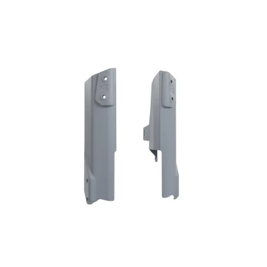 RTECH FORK PROTECTORS - R-PSALPGR0024