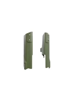 RTECH FORK PROTECTORS - R-PSALPVN0024