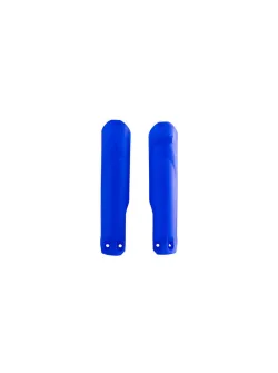 RTECH FORK PROTECTORS - R-PSBETBL0020