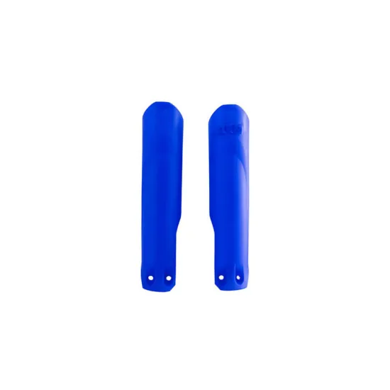 RTECH FORK PROTECTORS - R-PSBETBL0020