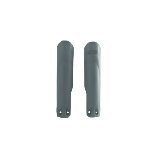 RTECH FACTORY FULL WRAP FORK PROTECTORS - R-PSBETGR0022