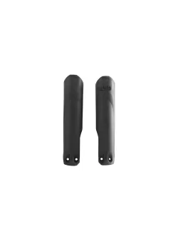 RTECH FORK PROTECTORS - R-PSBETNR0020