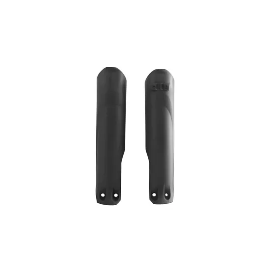 RTECH FORK PROTECTORS - R-PSBETNR0020