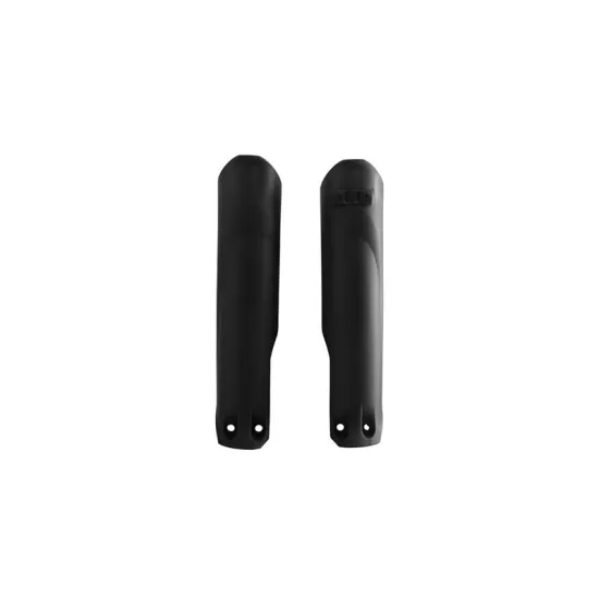 RTECH FACTORY FULL WRAP FORK PROTECTORS - R-PSBETNR0022