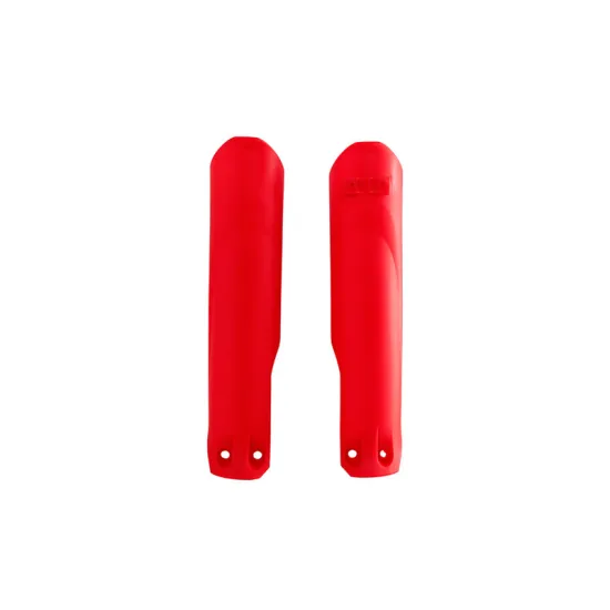 RTECH FORK PROTECTORS - R-PSBETRS0020