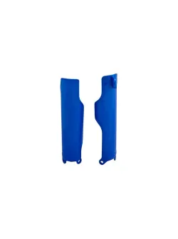 RTECH FORK PROTECTORS - R-PSCR0BL0003