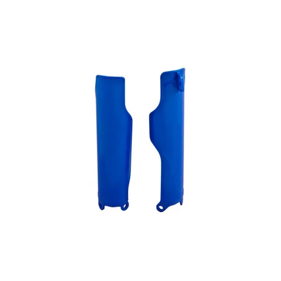 RTECH FORK PROTECTORS - R-PSCR0BL0003