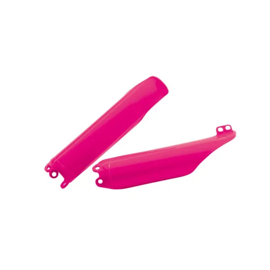 RTECH FORK PROTECTORS - R-PSCR0FU0003