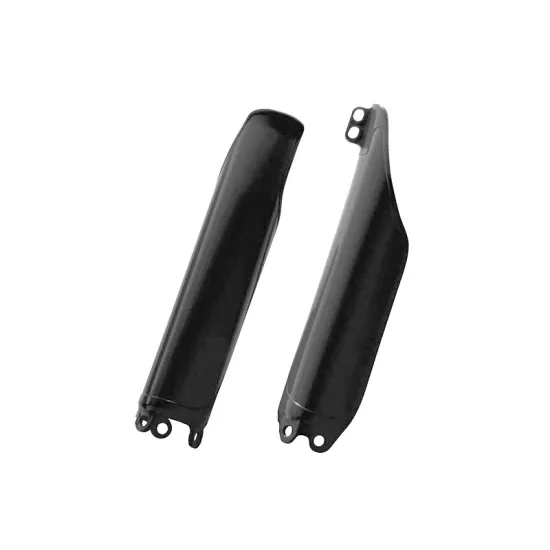 RTECH FORK PROTECTORS - R-PSCR0NR0003