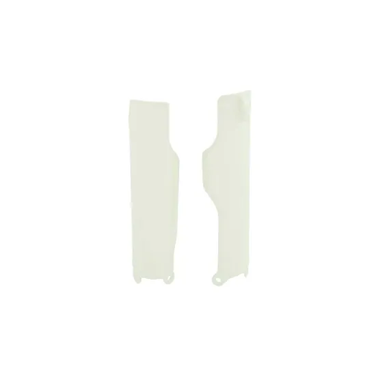 RTECH FORK PROTECTORS - R-PSCR0NT0003