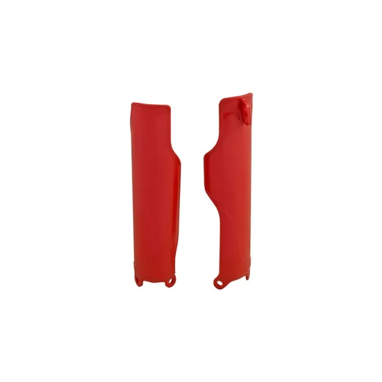 RTECH FORK PROTECTORS - R-PSCR0RG0003