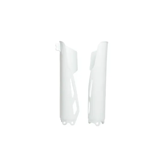 RTECH FORK PROTECTORS - R-PSCRFBN0019