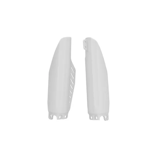 RTECH FORK PROTECTORS - R-PSCRFBN0150