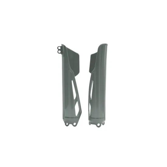 RTECH FORK PROTECTORS - R-PSCRFGR0019