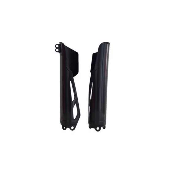 RTECH FORK PROTECTORS - R-PSCRFNR0019