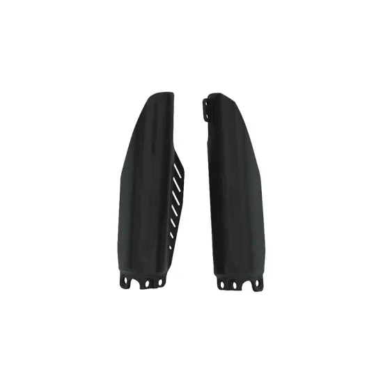 RTECH FORK PROTECTORS - R-PSCRFNR0150