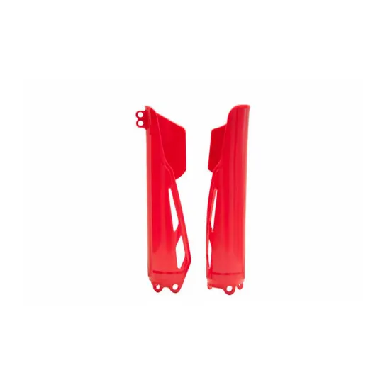 RTECH FORK PROTECTORS - R-PSCRFRS0019