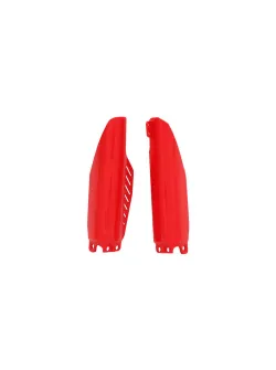 RTECH FORK PROTECTORS - R-PSCRFRS0150
