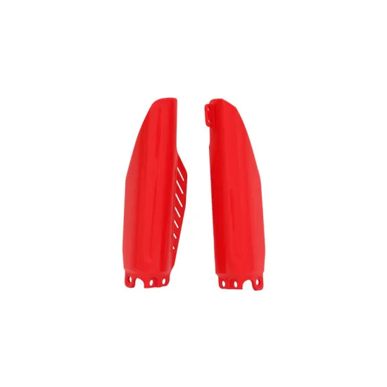 RTECH FORK PROTECTORS - R-PSCRFRS0150