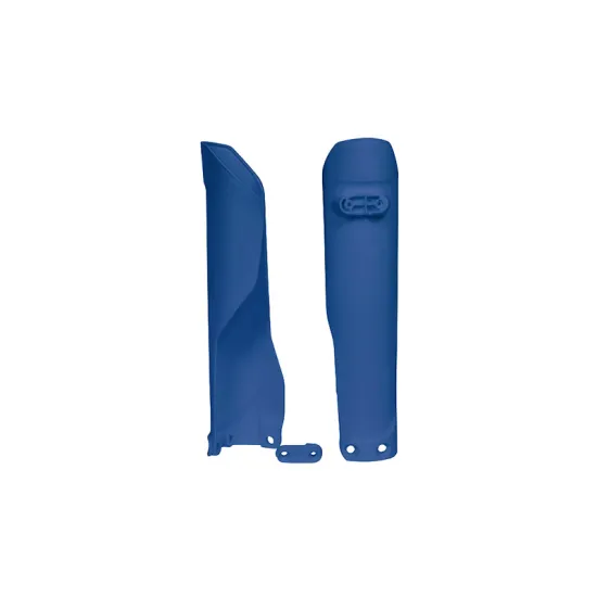 RTECH FORK PROTECTORS - R-PSHSQBLH016