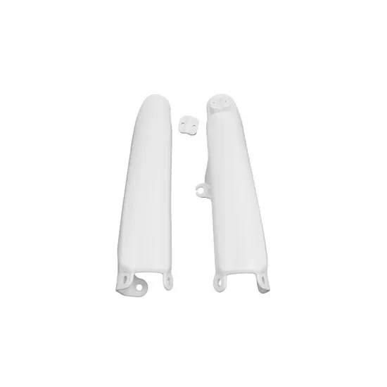 RTECH FORK PROTECTORS - R-PSHSQBN0011
