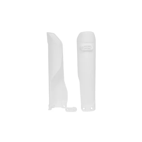 RTECH FORK PROTECTORS - R-PSHSQBN0020
