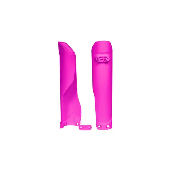 RTECH FORK PROTECTORS - R-PSHSQFU0016